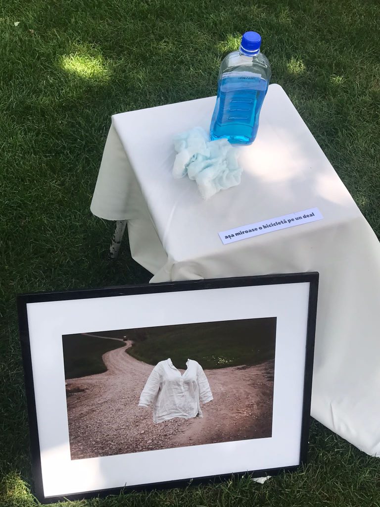 154d7723-2cc8-485f-a8a4-186a67c2d3d2