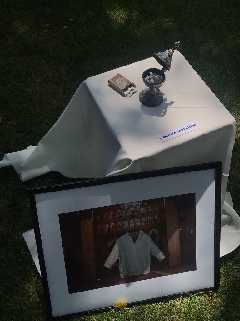 50760390-4138-4c86-85d5-a8750b06973c