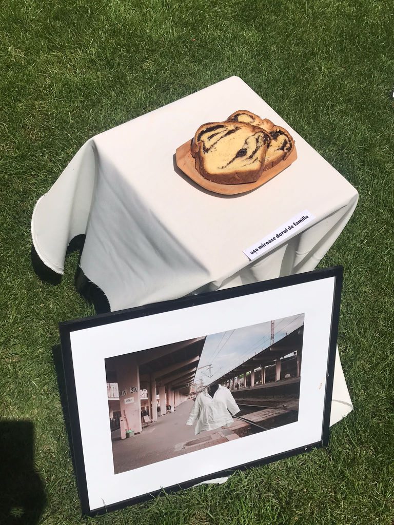 5880ec99-6bdb-4cd2-9254-1f423a2672f8