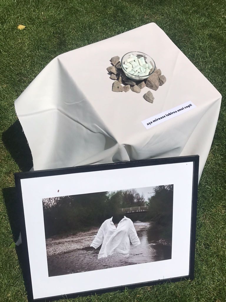 58f8c5f1-f398-4cab-997b-fe6462ab7f5f