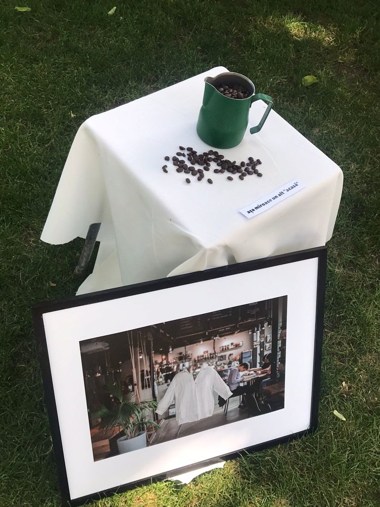 8748e53e-d234-40e2-87f1-ac1d1a945a1f