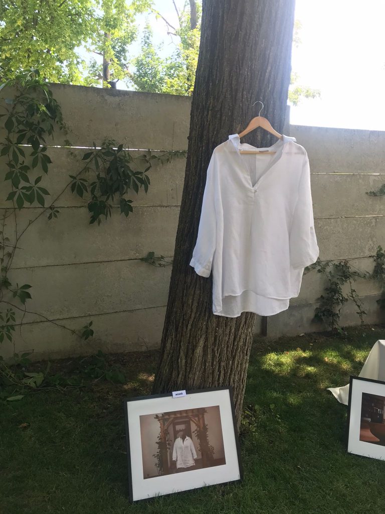 e9ecd784-7196-4de5-90f7-d4e54013501f