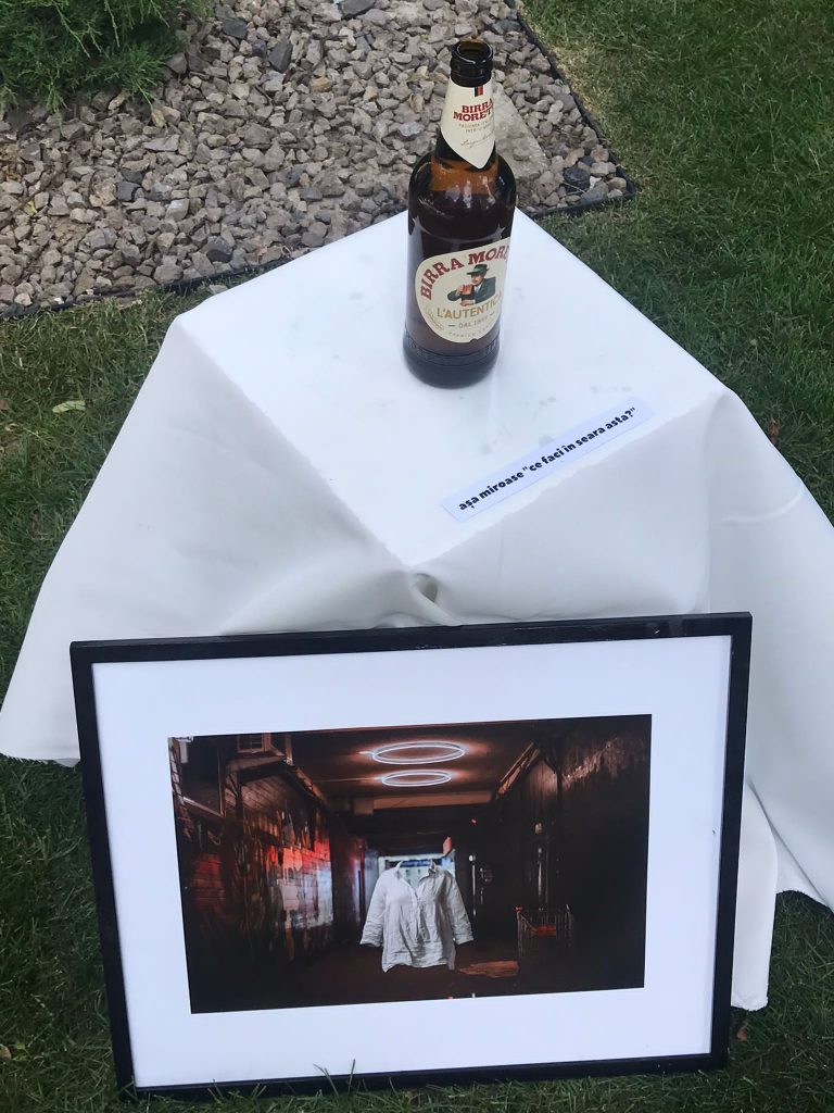 ea09db32-1987-4059-ba02-a945a478172b